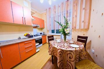 Фотографии Апарт-отели Golden Dragon ApartHotel г. Бишкек (Киргизия) №4 Фото Апарт-отели Golden Dragon ApartHotel г. Бишкек 4