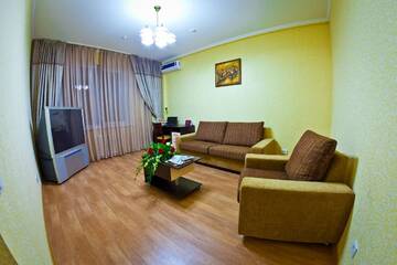 Фотографии Апарт-отели Golden Dragon ApartHotel г. Бишкек (Киргизия) №3 Фото Апарт-отели Golden Dragon ApartHotel г. Бишкек 3