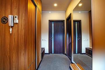 Фотографии Отель Lumarc Hotel г. Бишкек (Киргизия) №5 Фото Отель Lumarc Hotel г. Бишкек 5