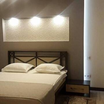 Фотографии Гостевой дом Center Hotel г. Бишкек (Киргизия) №3 Фото Гостевой дом Center Hotel г. Бишкек 3