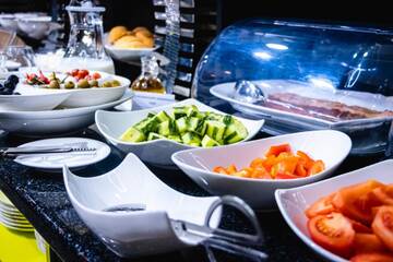 Фотографии Отель Art Hotel Bishkek г. Бишкек (Киргизия) №4 Фото Отель Art Hotel Bishkek г. Бишкек 4