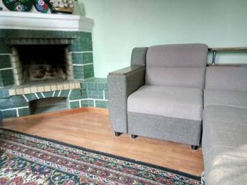 Фотографии Хостелы Hostel Sky Sun г. Бишкек (Киргизия) №1 Фото Хостелы Hostel Sky Sun г. Бишкек 1