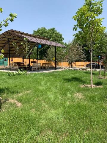 Фотографии Гостевой дом Guest House Ala-Archa г. Бишкек (Киргизия) №2 Фото Гостевой дом Guest House Ala-Archa г. Бишкек 2