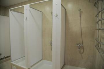 Фотографии Хостелы Kyrgyz House Hostel г. Бишкек (Киргизия) №4 Фото Хостелы Kyrgyz House Hostel г. Бишкек 4