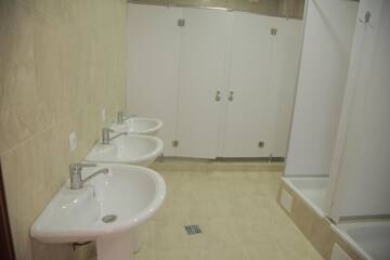 Фотографии Хостелы Kyrgyz House Hostel г. Бишкек (Киргизия) №5 Фото Хостелы Kyrgyz House Hostel г. Бишкек 5