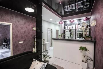 Фотографии Хостелы Coliving DOM г. Бишкек (Киргизия) №4 Фото Хостелы Coliving DOM г. Бишкек 4