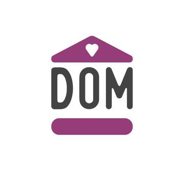 Фотографии Хостелы Coliving DOM г. Бишкек (Киргизия) №1 Фото Хостелы Coliving DOM г. Бишкек 1
