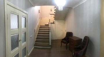 Фотографии Гостевой дом Guesthouse Cholpon г. Бишкек (Киргизия) №1 Фото Гостевой дом Guesthouse Cholpon г. Бишкек 1