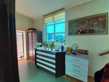 Фотографии Гостевой дом Guest house г. Бишкек (Киргизия) №4 Фото Гостевой дом Guest house г. Бишкек 4