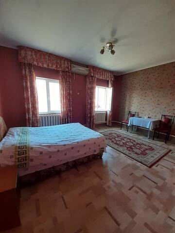 Фотографии Гостевой дом Guest house г. Бишкек (Киргизия) №3 Фото Гостевой дом Guest house г. Бишкек 3
