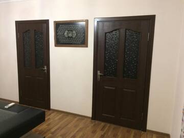 Фотографии Дома для отпуска Kyrgyz guest house г. Бишкек (Киргизия) №1 Фото Дома для отпуска Kyrgyz guest house г. Бишкек 1