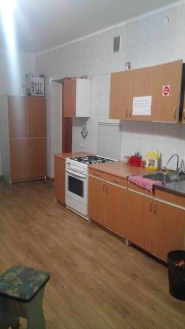 Фотографии Хостелы Dihouse г. Бишкек (Киргизия) №3 Фото Хостелы Dihouse г. Бишкек 3