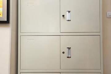 Фото номера Кровать в общем номере с 4 кроватями Хостелы СССР Хостел г. Бишкек 14