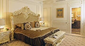 Фотографии Отель Orion Hotel Bishkek г. Бишкек (Киргизия) №4 Фото Отель Orion Hotel Bishkek г. Бишкек 4