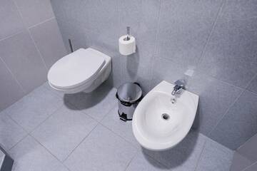 Фото номера Семейный люкс Отель Oasis Residence г. Бишкек 13