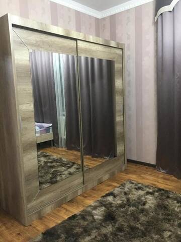 Фото Проживание в семье guesthouse NUR г. Бишкек 5