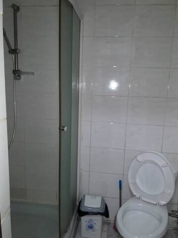 Фото Отель EURASIA Hotel г. Бишкек 2